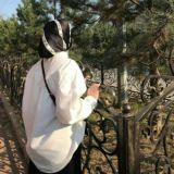 𝓘𝓽𝓼𝓶𝓲𝓵𝓮𝓷𝓪𝓼𝓼💜