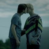 Свидетели (2016)