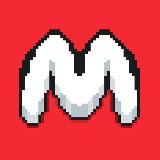 Майнкрафт Видео