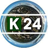 Кингисепп 24💚