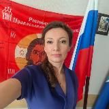 Aннa KуZнецоVa