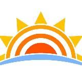 MarineCareer - для моряков и крюингов