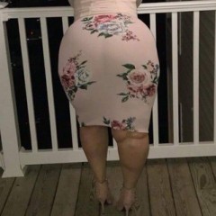 Hungry bbw aunts