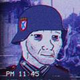 Русская Пустыня