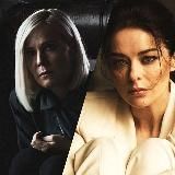 𝗺𝗮𝗱𝗻𝗲𝘀𝘀🤍