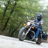 Алготрейд Чат by NikRek