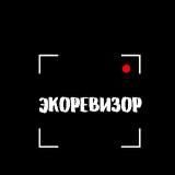 БПТМ_Ставропольский и Краснодарский край