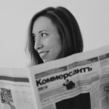 P.S. Верно подсвечено