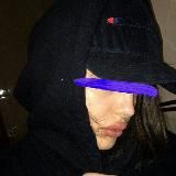 𝙑 𝙀 𝙓 𝙏 𝘼 𝙕 𝙔 😻