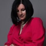 проДВИЖениеМЛМ/АВТОВОРОНКА/ПОТОК ВХОДЯЩИХ ЗАЯВОК В БИЗНЕС