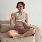 Женское здоровье с Марией Сентябревой