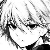 sadyama