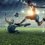 Sport News ⚽️🏒