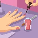 💅🏻Ногти на осень | Идеи