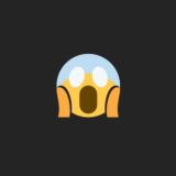 Moviedji | Триллеры