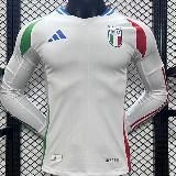 MAGLIE e KIT,CALCIO,NBA E F1