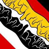 Patriotische Stimme für Deutschland⚡frei- unabhängig-patriotisch