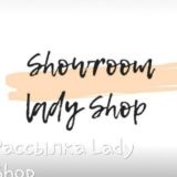 Gold.shop