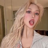 独乐乐不如众乐乐