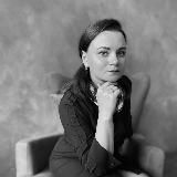 Одна психолог сказала...
