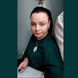 Одна психолог сказала...