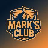 Mark’s Club