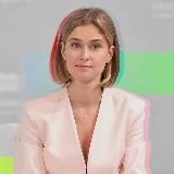 Шестакова Говорит