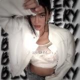 ID FR // CHÁLÀMŪR