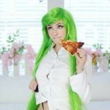 То самое брatik🍕