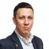 Клуб Инвесторов в недвижимость - мод. Виталий Денисов | Надежные инвестиции в недвижимость