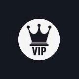 СТАВКИ НА СПОРТ | ПРОГНОЗЫ