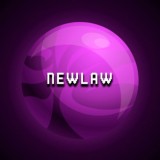 NEWLAW