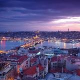 🇹🇷 Турецкие сериалы 🇷🇺