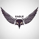 Crypto Eagle