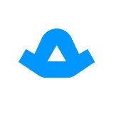 ГК Новый Дон