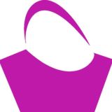 Kypisumki брендовые сумки рюкзаки