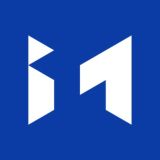 Кирилл Мишкин из Migra | как есть: бизнес, IT, процессы