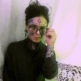 Кишлак все треки