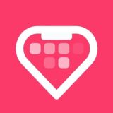 Love mobile chat — Appbooster