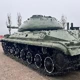 Dобро & Zло