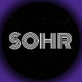 𝕊 𝕆 ℍ ℝ | Музыка | Цитаты