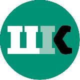 Шәһри Казан / Шахри Казан