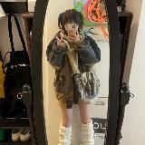 дерево любви ✧・゚: *✧・゚:*