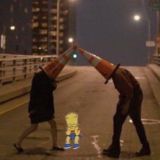 🌗𝙈𝙪𝙨𝙖𝙛𝙛𝙤 𝙊𝙨𝙢𝙤𝙣🌧