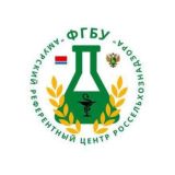 Амурский референтный центр Россельхознадзора