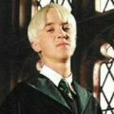 🐍𝙳𝚛𝚊𝚌𝚘 𝙼𝚊𝚕𝚏𝚘𝚢🐍