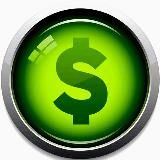 ИНТЕРНЕТ ПЛАТИТ