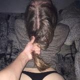 ВАНИЛЬ 18+ 2.0