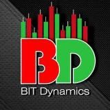 Bit Dynamics (free crypto trad