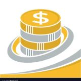 FREE EARN